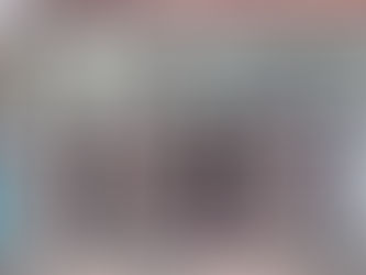 Mi. 07.08.19 / Brügge - Gent / 48 km, 785 Hm