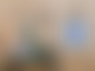 Sa. 29.04.17 / Saint Gilles - Avignon / 63 km, 124 Hm