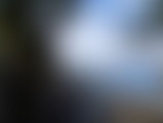 Sa. 30.04.16 / Ruhetag / Medveja