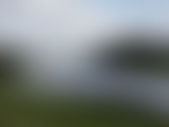 Di. 01.09.15 / Ruhetag / Gartow