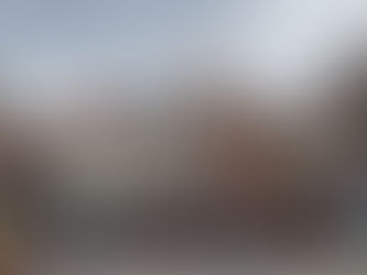 Di. 06.08.19 / Midellkerke - Brügge / 51 km, 55 Hm