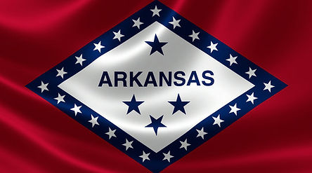 AR Flag.jpg