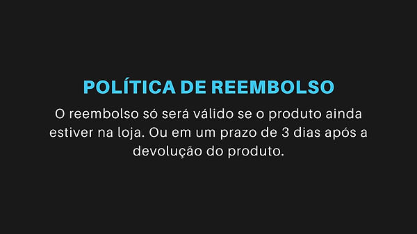 POLÍTICA DE REEMBOLSO .jpg