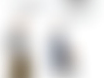 Wer ist "Bestimmer?"