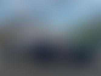 Neues Citymobil 😃