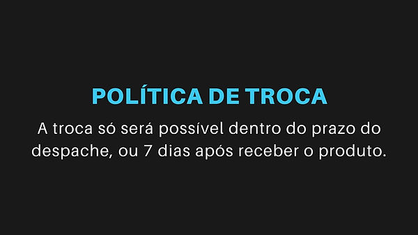 POLÍTICA DE TROCA.jpg