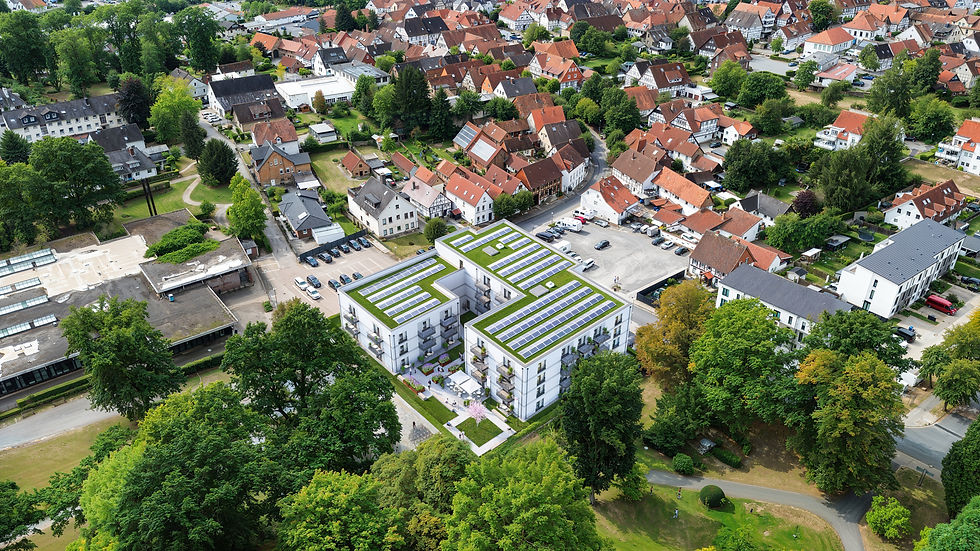 Bildrechte: DI Deutschland.Immobilien AG