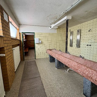 Weiter vorwärts statt Stillstand!