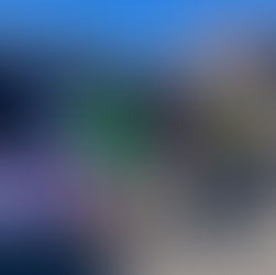 Verkehrssicherheit