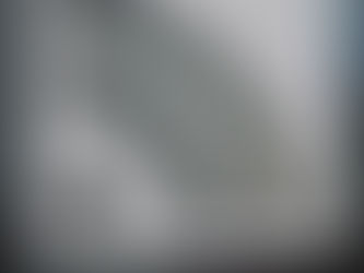 Freies WLAN für alle Ortsteile!