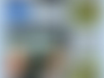 Unterstützer*innen Tour!