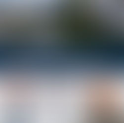 02.06.2026 / 18.30 Uhr