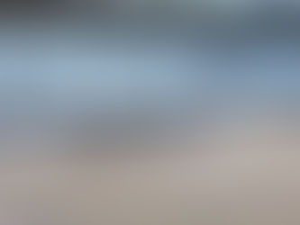 437.000 € Haushaltsbelastung 