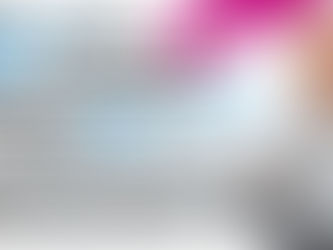 Am 12.09.2021 zählt jede Stimme!