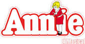Elenco de “ANNIE” inaugura
exposición #Laberintos en PAPALOTE MUSEO DEL NIÑO