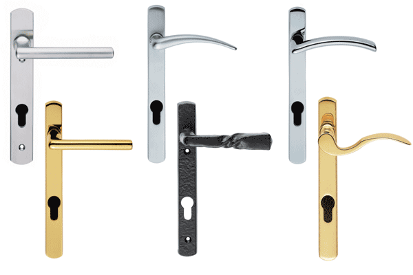 Espagnolette-Handles.gif