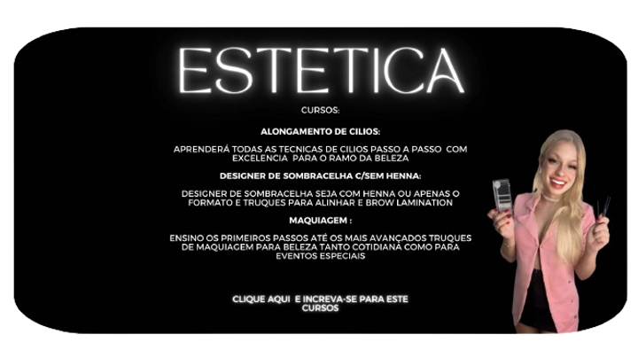 Sem_título__12_-removebg-preview.png