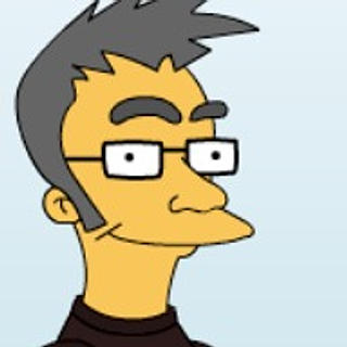 Foto van schrijver: Willem Fischer