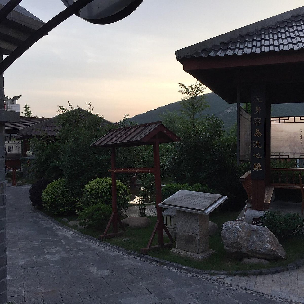 image_2026-09-18_094654200.png