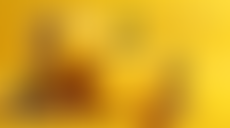 September Newsletter