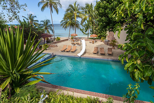 Sandy Point Carib.jpg