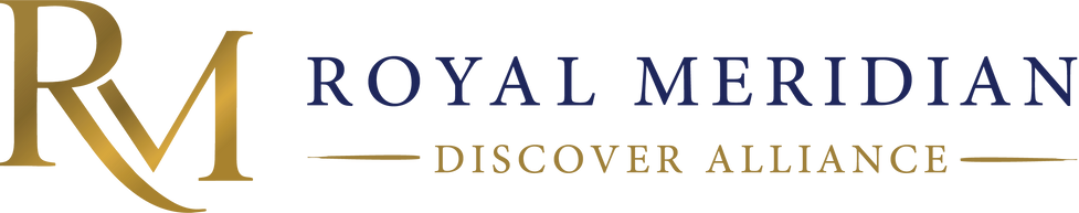 Royal Meridian Discover Alliance.png
