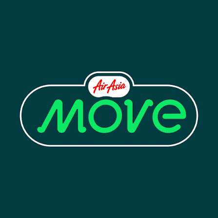 airasia move.png