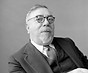 Norbert-Wiener-.jpg