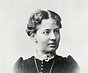 id-18-Sofya-Vasilevna-Kovalevskaya-1850-