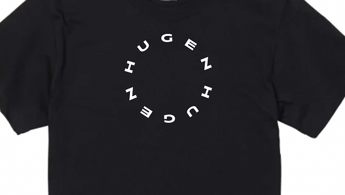 https://hugen.base.shop/items/119222189