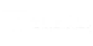 Untitled (300 x 150 px).png