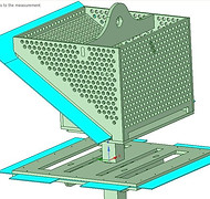 trash basket-corner view.jpg