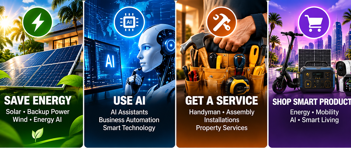 WEBSITE SERVICE BANNER.png