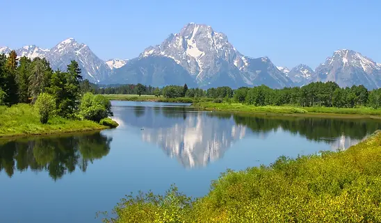 Teton-Range-Snake-River-Wyoming-Grand-National.jpg.webp