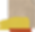 yellowtapeletterfaq.png