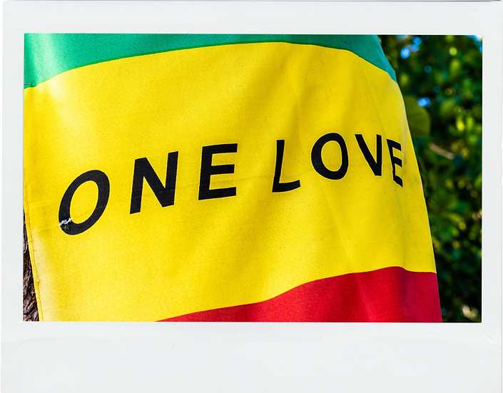 oneloveflag.png