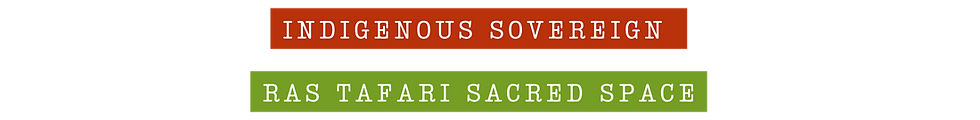 getinvolvedtext.png