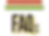 faqtext.png