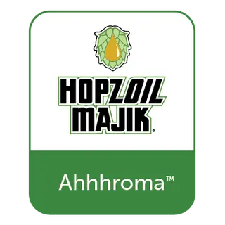 Hopzoil Majik Ahhhroma 50ml