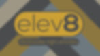elev8.jpeg