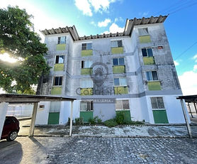 Residencial Tabuleiro dos Martins