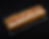Sushi Hot Dog de Salmão Grelhado