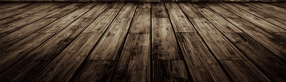 vinyl floor installation