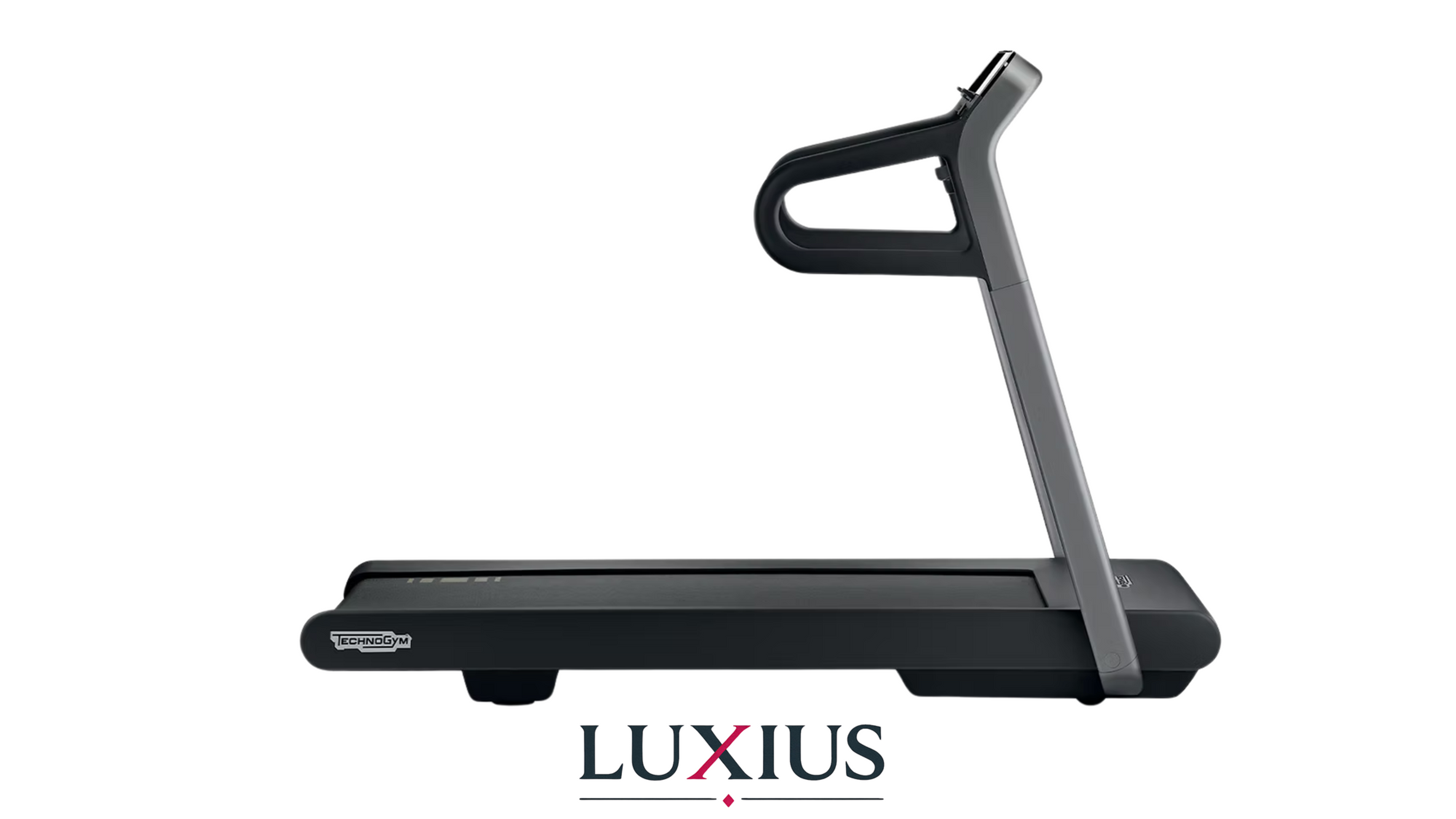 TECHNOGYM MYRUN TAPIS ROULANT