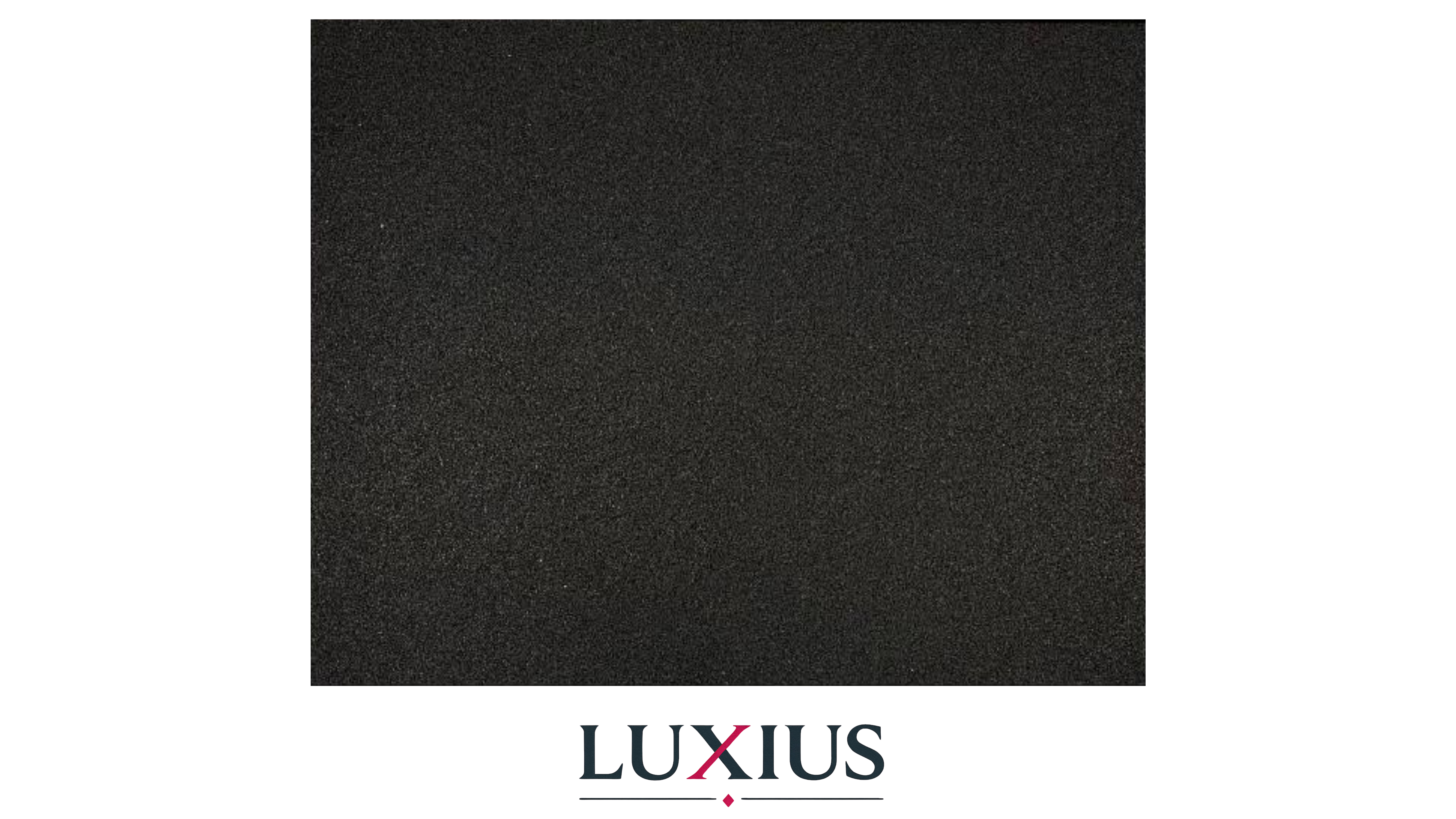 Pavimento gommato antitrauma palestra 1x1,2 m spessore 10 mm – Gym Rubber Mat modulare per home gym e palestra