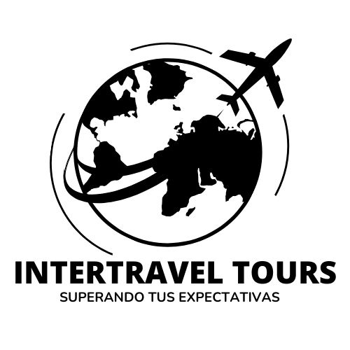 LOGO-JPG-NEGRO.jpg