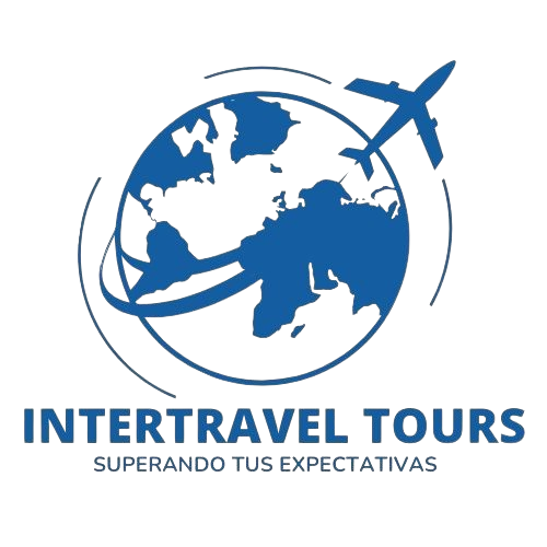 LOGO-PNG-AZUL.png