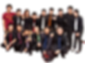 ACS(I)%2520Section%2520Photo_edited_edited.png