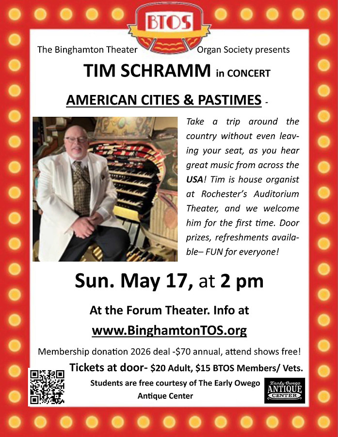 Tim Schramm 2026 poster med res.jpg