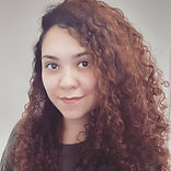 Stefania%20Neves%20de%20Oliveira_edited.